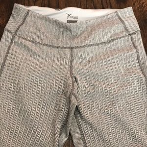 Lookalike Lululemon Leggings